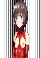 Tettei Anal Chiiku ~Kocchi ga, Kimochi Yosugite...~ / 徹底アナル恥育～こっちが、気持ち良すぎて…～ [Sakura Romako] [Original] Thumbnail Page 278