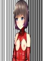 Tettei Anal Chiiku ~Kocchi ga, Kimochi Yosugite...~ / 徹底アナル恥育～こっちが、気持ち良すぎて…～ [Sakura Romako] [Original] Thumbnail Page 280