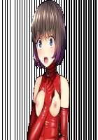 Tettei Anal Chiiku ~Kocchi ga, Kimochi Yosugite...~ / 徹底アナル恥育～こっちが、気持ち良すぎて…～ [Sakura Romako] [Original] Thumbnail Page 287