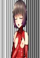 Tettei Anal Chiiku ~Kocchi ga, Kimochi Yosugite...~ / 徹底アナル恥育～こっちが、気持ち良すぎて…～ [Sakura Romako] [Original] Thumbnail Page 289