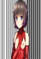 Tettei Anal Chiiku ~Kocchi ga, Kimochi Yosugite...~ / 徹底アナル恥育～こっちが、気持ち良すぎて…～ [Sakura Romako] [Original] Thumbnail Page 290