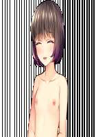 Tettei Anal Chiiku ~Kocchi ga, Kimochi Yosugite...~ / 徹底アナル恥育～こっちが、気持ち良すぎて…～ [Sakura Romako] [Original] Thumbnail Page 293