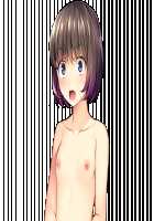 Tettei Anal Chiiku ~Kocchi ga, Kimochi Yosugite...~ / 徹底アナル恥育～こっちが、気持ち良すぎて…～ [Sakura Romako] [Original] Thumbnail Page 295