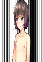 Tettei Anal Chiiku ~Kocchi ga, Kimochi Yosugite...~ / 徹底アナル恥育～こっちが、気持ち良すぎて…～ [Sakura Romako] [Original] Thumbnail Page 296