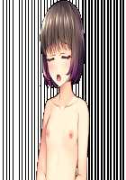 Tettei Anal Chiiku ~Kocchi ga, Kimochi Yosugite...~ / 徹底アナル恥育～こっちが、気持ち良すぎて…～ [Sakura Romako] [Original] Thumbnail Page 297