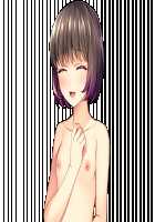 Tettei Anal Chiiku ~Kocchi ga, Kimochi Yosugite...~ / 徹底アナル恥育～こっちが、気持ち良すぎて…～ [Sakura Romako] [Original] Thumbnail Page 300