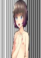 Tettei Anal Chiiku ~Kocchi ga, Kimochi Yosugite...~ / 徹底アナル恥育～こっちが、気持ち良すぎて…～ [Sakura Romako] [Original] Thumbnail Page 303