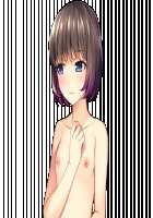 Tettei Anal Chiiku ~Kocchi ga, Kimochi Yosugite...~ / 徹底アナル恥育～こっちが、気持ち良すぎて…～ [Sakura Romako] [Original] Thumbnail Page 304