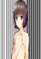 Tettei Anal Chiiku ~Kocchi ga, Kimochi Yosugite...~ / 徹底アナル恥育～こっちが、気持ち良すぎて…～ [Sakura Romako] [Original] Thumbnail Page 306