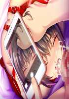 Tettei Anal Chiiku ~Kocchi ga, Kimochi Yosugite...~ / 徹底アナル恥育～こっちが、気持ち良すぎて…～ [Sakura Romako] [Original] Thumbnail Page 37