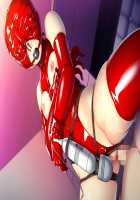 Tettei Anal Chiiku ~Kocchi ga, Kimochi Yosugite...~ / 徹底アナル恥育～こっちが、気持ち良すぎて…～ [Sakura Romako] [Original] Thumbnail Page 66