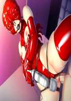 Tettei Anal Chiiku ~Kocchi ga, Kimochi Yosugite...~ / 徹底アナル恥育～こっちが、気持ち良すぎて…～ [Sakura Romako] [Original] Thumbnail Page 67