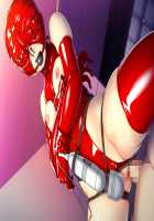 Tettei Anal Chiiku ~Kocchi ga, Kimochi Yosugite...~ / 徹底アナル恥育～こっちが、気持ち良すぎて…～ [Sakura Romako] [Original] Thumbnail Page 68