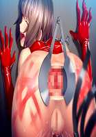 Tettei Anal Chiiku ~Kocchi ga, Kimochi Yosugite...~ / 徹底アナル恥育～こっちが、気持ち良すぎて…～ [Sakura Romako] [Original] Thumbnail Page 75