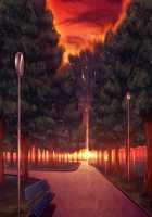 Tettei Anal Chiiku ~Kocchi ga, Kimochi Yosugite...~ / 徹底アナル恥育～こっちが、気持ち良すぎて…～ [Sakura Romako] [Original] Thumbnail Page 98