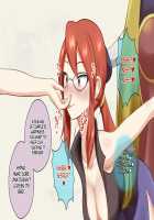 Saimin de Asobou / 催眠で遊ぼう [Pokemon] Thumbnail Page 20