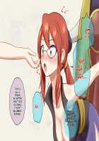 Saimin de Asobou / 催眠で遊ぼう [Pokemon] Thumbnail Page 21