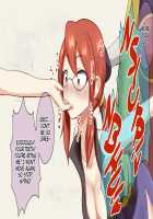 Saimin de Asobou / 催眠で遊ぼう [Pokemon] Thumbnail Page 24