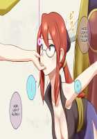 Saimin de Asobou / 催眠で遊ぼう [Pokemon] Thumbnail Page 25