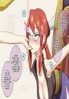 Saimin de Asobou / 催眠で遊ぼう [Pokemon] Thumbnail Page 26