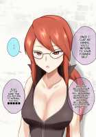 Saimin de Asobou / 催眠で遊ぼう [Pokemon] Thumbnail Page 27