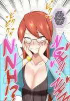 Saimin de Asobou / 催眠で遊ぼう [Pokemon] Thumbnail Page 30