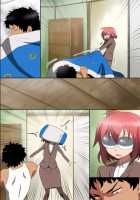 Itsudemo, Dokodemo, Donna Onna Demo Gouhouteki ni Haramase OK ni Nattara / いつでも、どこでも、どんな女とでも合法的に孕ませOKになったら [Manjuurou] [Original] Thumbnail Page 89