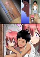 Itsudemo, Dokodemo, Donna Onna Demo Gouhouteki ni Haramase OK ni Nattara / いつでも、どこでも、どんな女とでも合法的に孕ませOKになったら [Manjuurou] [Original] Thumbnail Page 96