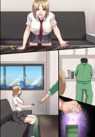 Pandemic ~ Hatsujou Virus ga Gakkou de Kakudai Shite Zen Joshi Seito ga Kansen Kanryou de Rankou Hamemakuri / パンデミック～発情ウィルスが学校で拡大して全女子生徒が感染完了で乱交ハメまくり [Big.g] [Original] Thumbnail Page 50