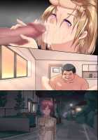 Pandemic ~ Hatsujou Virus ga Gakkou de Kakudai Shite Zen Joshi Seito ga Kansen Kanryou de Rankou Hamemakuri / パンデミック～発情ウィルスが学校で拡大して全女子生徒が感染完了で乱交ハメまくり [Big.g] [Original] Thumbnail Page 57