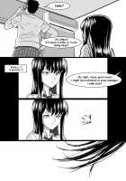 Ojisen JK to Batsuichi Tenchou / おじ専JKとバツイチ店長 [Koi wa Ameagari no You ni] Thumbnail Page 10