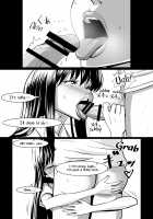 Ojisen JK to Batsuichi Tenchou / おじ専JKとバツイチ店長 [Koi wa Ameagari no You ni] Thumbnail Page 13