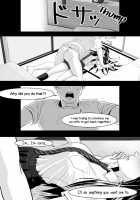 Ojisen JK to Batsuichi Tenchou / おじ専JKとバツイチ店長 [Koi wa Ameagari no You ni] Thumbnail Page 18