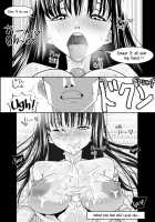 Ojisen JK to Batsuichi Tenchou / おじ専JKとバツイチ店長 [Koi wa Ameagari no You ni] Thumbnail Page 23