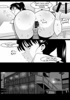 Ojisen JK to Batsuichi Tenchou / おじ専JKとバツイチ店長 [Koi wa Ameagari no You ni] Thumbnail Page 29