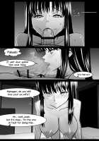 Ojisen JK to Batsuichi Tenchou / おじ専JKとバツイチ店長 [Koi wa Ameagari no You ni] Thumbnail Page 31