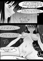 Ojisen JK to Batsuichi Tenchou / おじ専JKとバツイチ店長 [Koi wa Ameagari no You ni] Thumbnail Page 34