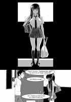 Ojisen JK to Batsuichi Tenchou / おじ専JKとバツイチ店長 [Koi wa Ameagari no You ni] Thumbnail Page 05