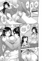 Saimin vol. 1-2 / さいみんっ♡ vol.1-2 [Hiryuu Ran] [Original] Thumbnail Page 21