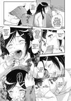 Saimin vol. 1-2 / さいみんっ♡ vol.1-2 [Hiryuu Ran] [Original] Thumbnail Page 23