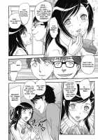 Saimin vol. 1-2 / さいみんっ♡ vol.1-2 [Hiryuu Ran] [Original] Thumbnail Page 24