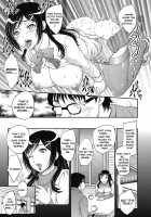 Saimin vol. 1-2 / さいみんっ♡ vol.1-2 [Hiryuu Ran] [Original] Thumbnail Page 27