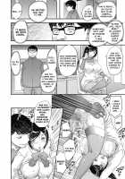 Saimin vol. 1-2 / さいみんっ♡ vol.1-2 [Hiryuu Ran] [Original] Thumbnail Page 28