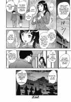 Saimin vol. 1-2 / さいみんっ♡ vol.1-2 [Hiryuu Ran] [Original] Thumbnail Page 36