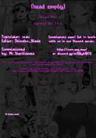 Saimin vol. 1-2 / さいみんっ♡ vol.1-2 [Hiryuu Ran] [Original] Thumbnail Page 37