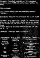 Fuyu Koi. / ふゆこい。 [Amagasa Ikuta] [The Idolmaster] Thumbnail Page 31