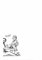 Fuyuko no Renaishinan / 冬優子の恋愛指南 [Kirin Kakeru] [The Idolmaster] Thumbnail Page 22