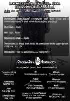 Uugh… Fuyuko [Miso Unagi] [The Idolmaster] Thumbnail Page 20