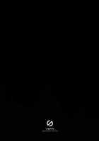 Yoake yori Fukai Ao de / 夜明けより深い青で [Orihi Chihiro] [The Idolmaster] Thumbnail Page 32