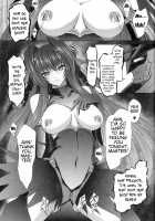 Fallen Beat Angel / Fallen Beat Angel [Inoino] [Beat Angel Escalayer] Thumbnail Page 26
